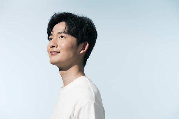 【悲報】若者の残業キャンセル界隈、ヤフコメで炎上wwwwwwwwwwwwwwwwwwwwwwwwwww