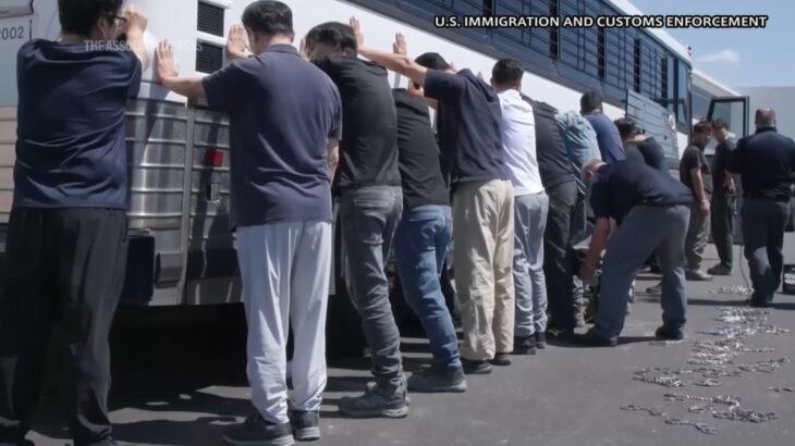 トランプおやびん「韓国人300人強制送還するで」→「えっ？技術者だったの？残って人材教育してよ」