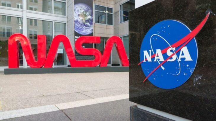 【ＮＡＳＡ】中国人研究者の活動禁止、月めぐる競争激化　「米国が最初だ」