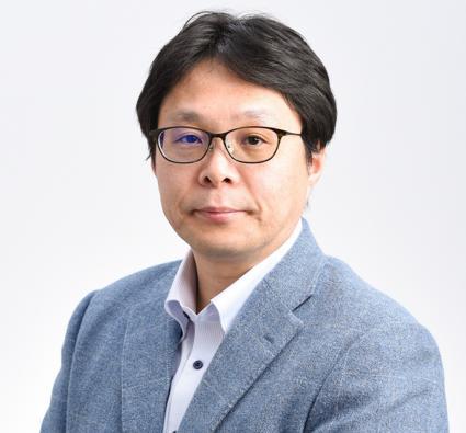 【決済】「ペイを選んで、ポイント…複数のアプリの立ち上げ、支払いまでに時間が…」複雑すぎる日本のキャッシュレス　弱者のために現金必要　あるべき姿は？