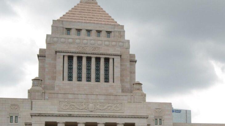 ガソリン減税廃止、総裁選で議論うやむや　自民幹部「11月は無理」