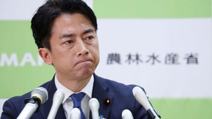 【週刊文春】「信用も信頼もすべて失いましたね」 「立候補を取り消すくらいの事案です」 小泉進次郎陣営の“ステマ疑惑”に波紋広がる、コメント欄で厳しい声相次ぐ