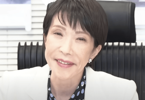 【絶望】自民総裁選、進次郎と高市早苗の一騎打ちになる模様。終わりだよこの国