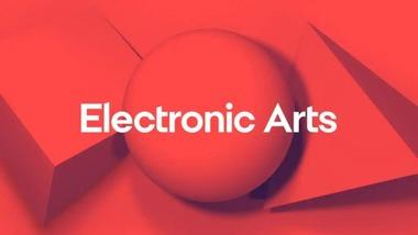 EA(エレクトロニック･アーツ)､サウジアラビア政府系ファンドなど3社が550億ドル(約8兆1700億円)で買収 株式は非公開化