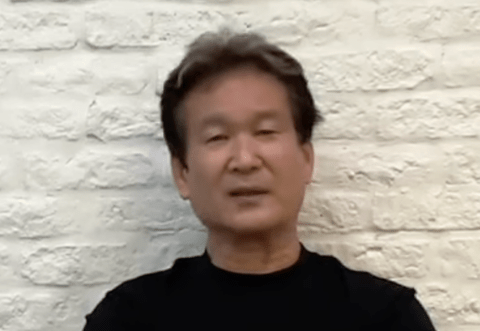 【正論】辛坊治郎「保安検査員による窃盗事件は日本が途上国に逆戻りしてるって事の象徴」