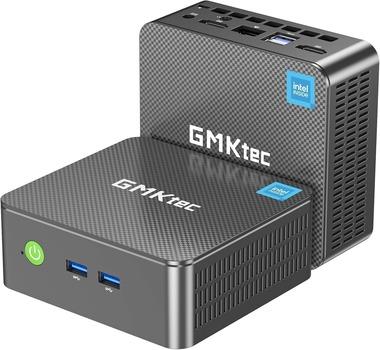 ノーパソよりミニPCのがいいのか？