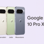 Google Pixel10/10 Pro、価格高くて性能低いという謎のスマホになる🙂