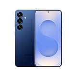 【急募】AndroidスマホのTier表を作ってみたから添削を頼むわ