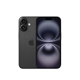 iPhone16かiPhone17で迷ってる