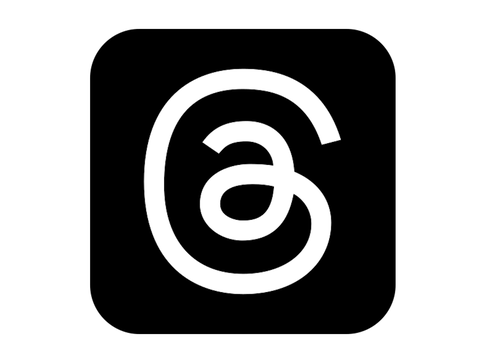 【緊急】Threads、ついにアクティブユーザー数でXを上回る