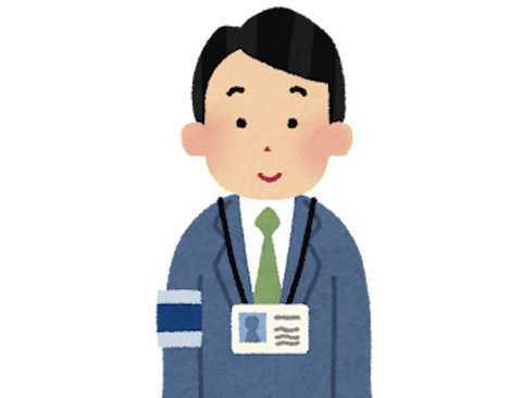 【悲報】国勢調査員「もう限界…日本人相手に聞き取り調査をするのは無理」