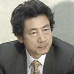 小泉進次郎の親父は総理大臣としてどうだったの？