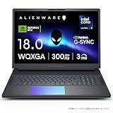 DELLのノートPCを公式でカスタマイズして買おうと思ってるんだけど、おまえら的にはDELLってどんな感じ？