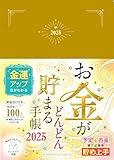 【悲報】若者「上京しよーw」→家賃9万円ｗｗｗｗ