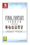 昔ワイ「え！！FFの新作？！絶対買う！！！」