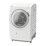洗濯機ってどれ買えばいいの？