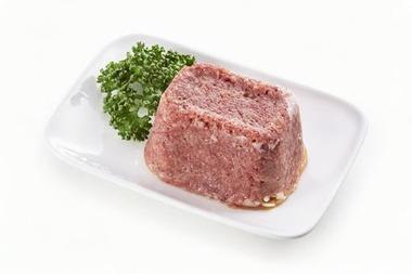 コンビーフとかいう誰が買ってるかわからない謎の缶詰