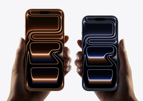 今時iPhone至上主義者とかおるんか？