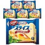 食パンのいちばん美味しい食べ方ってなんだろう