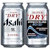 からあげに合う酒はハイボールという風潮