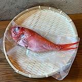 焼き魚最強はサンマだけど2位は何だろうな？