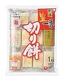 真面目な話、お前ら米の代わりに何食ってんの？