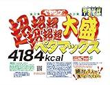 最近スーパーの弁当もあからさまに量が減ってねーか？