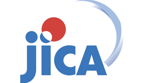 【疑問】JICAはなんでそんなに日本にアフリカの人を招き入れたいんや？