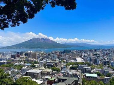 九州民に聞きたいんやが住むなら何処がええんや？