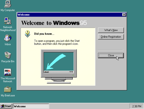 30年前「インターネットありません。9割以上が携帯電話持ってません」←これ