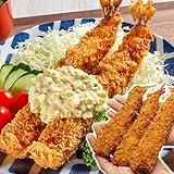 【朗報】日本揚げ物打線、めちゃくちゃ強そう
