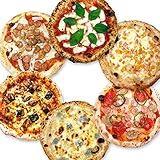 宅配ピザ「うーん…一枚で三千円くらいかなぁｗ」業務スーパー「三百円でええよ」ﾆｯｺﾘ