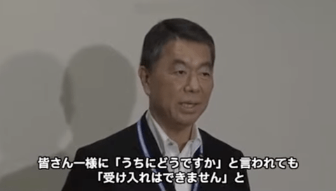 宮城県知事、土葬墓地の検討を撤回「市町村長に確認したけど受け入れられないという答えばかりだった。実現は極めて厳しい」