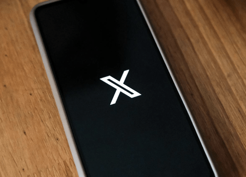 【悲報】X、もはや5chより民度が低い