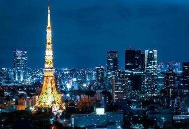 【悲報】予算5000万円で中古の一戸建て探し中ワイ、都内の物件がゴミすぎて咽び泣く