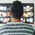 【悲報】4Kテレビ、完全オワコンへ。赤字続きで民放5局がBS4K放送撤退