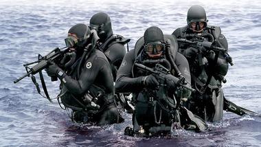 米軍特殊部隊､2019年に北朝鮮で極秘上陸作戦を決行するも失敗 民間人を殺害して撤退したらしい