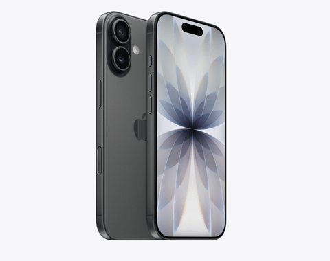 【朗報】iPhone 17が予想以上の爆売れ、最低でも30%を超える大幅な増産へ