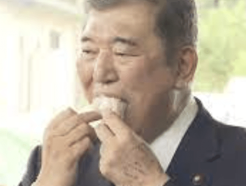あっ「こいつ育ちが悪いな」って思うやつの特徴ｗｗｗｗ