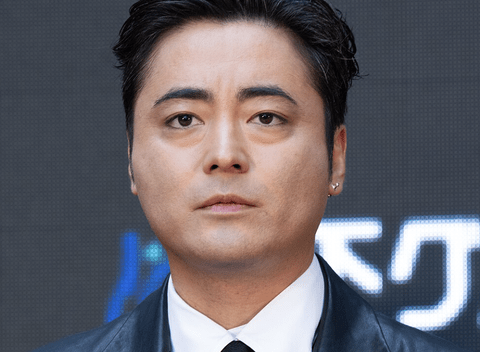 山田孝之「日本俳優のギャラ安すぎ。CMだけ高くて本業は安いってどうなの？」