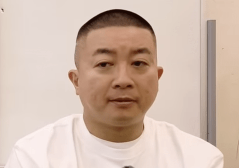 【悲報】チョコプラ松尾「芸能人とかアスリートとかそういう人以外SNSをやるな。素人が何発信してんの？」