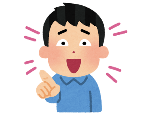 友達「えっ何でテレビ置いてんの？ｗ見るの？ｗ要らなくね？ｗ」←これ