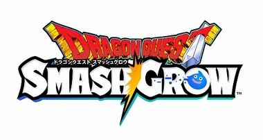 【朗報】ドラクエの新作スマホゲーム｢ドラゴンクエストスマッシュグロウ｣当たりやろ？