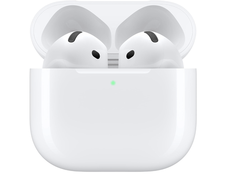 28,596円で「AirPods」を買うか、33,394円で「AirPods Pro」を買うか