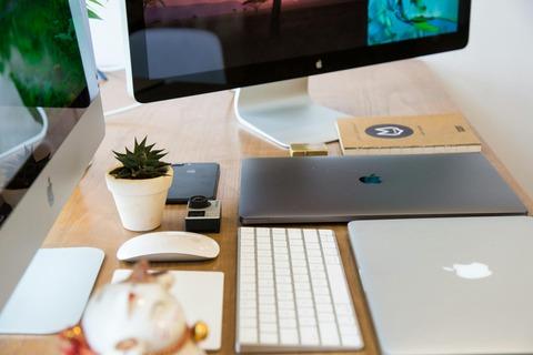 Apple信者ワイ、Appleと決別へ