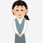【悲報】事務職さん、AIにどんどん職を奪われはじめる