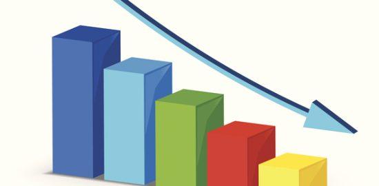 【悲報】7月の投信資金流入額、新NISA後の最低更新wwwwwwww