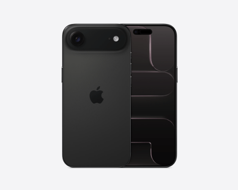 【悲報】iPhone Air、まじで人気なさそう。どうすんのこれ…
