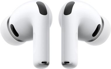Appleの新しいイヤホン｢AirPods Pro 3｣､Amazonでも販売開始