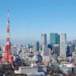 東京に旅行ワイ「うおおお！すげええええ！」